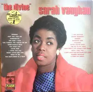 Sarah Vaughan - The Divine