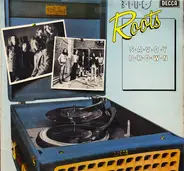 Savoy Brown - Blues Roots