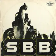 Sbb - SBB