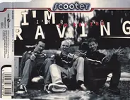 Scooter - I'M Raving