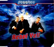 Scooter - Rebel Yell