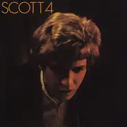 Scott Walker - Scott 4