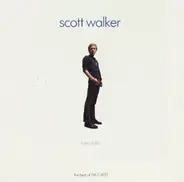 Scott Walker - Best of 1967-1970