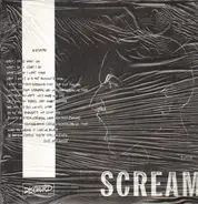Scream - Still Screaming