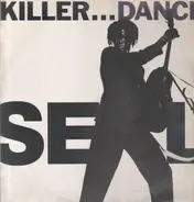 Seal - Killer... Dance