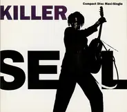 Seal - Killer