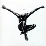 Seal - Seal (II)