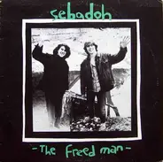 sebadoh - The Freed Man