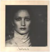 Senora - Senora