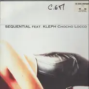 Sequential Feat. Kleph - Chocho Locco
