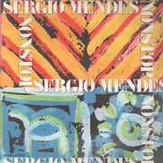 Sérgio Mendes - Nonstop (Remixed Version)