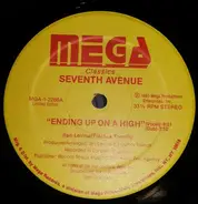 Seventh Avenue - Ending Up On A High