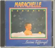 Sezione Tafferugli - Marachelle Cabarap