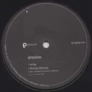 Shadow - Ariba