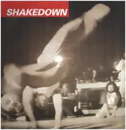 Shakedown - Get Down