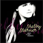 Shelby Starner - From in the Shadows