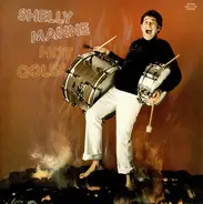 Shelly Manne - Hot Coles