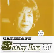 Shirley Horn - Ultimate