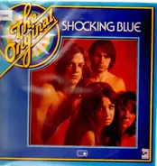 Shocking Blue - The Original Shocking Blue