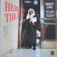 Shorty Long - Here Comes the Judge