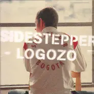 Sidestepper - Logozo