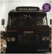Siena Root - Pioneers