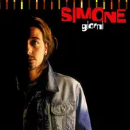 Simone Tomassini - Giorni