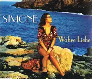 Simone - Wahre Liebe