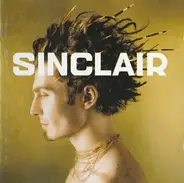 Sinclair - La Bonne Attitude