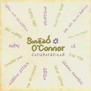 Sinead O'Connor - Collaborations