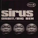 Sirus - Orbit / Big Ben