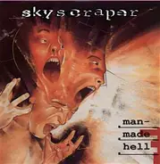Skyscraper - Man-Made Hell