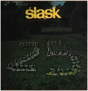 Slask - The Polish Song And Dance Ensemble