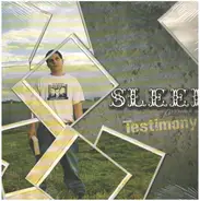 Sleep - Testimony