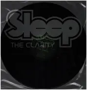 Sleep - The Clarity