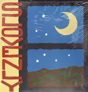 Slovenly - We Shoot for the Moon