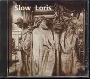Slow Loris - The Ten Commandments And Two Territories According To Slow L