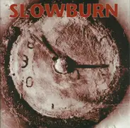 Slowburn - Slowburn