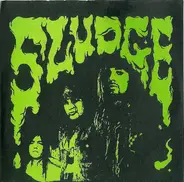 Sludge - Suicide Drive