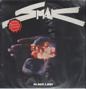 Smak - Black Lady