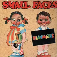 Small Faces - Playmates