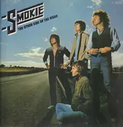 Smokie - The Other Side of the Road
