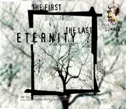 Snap! - The First The Last Eternity (Till The End)