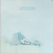 sodastream - A Minor Revival