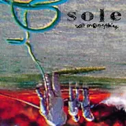 Sole - Salt On Everything