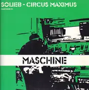 Solieb - Circus Maximus