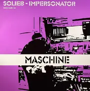 Solieb - Impersonator