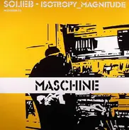 Solieb - Isotropy_Magnitude