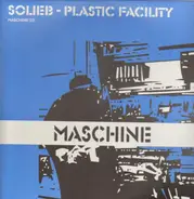 Solieb - Plastic Facility