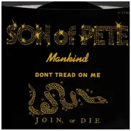 Son Of Pete - Mankind